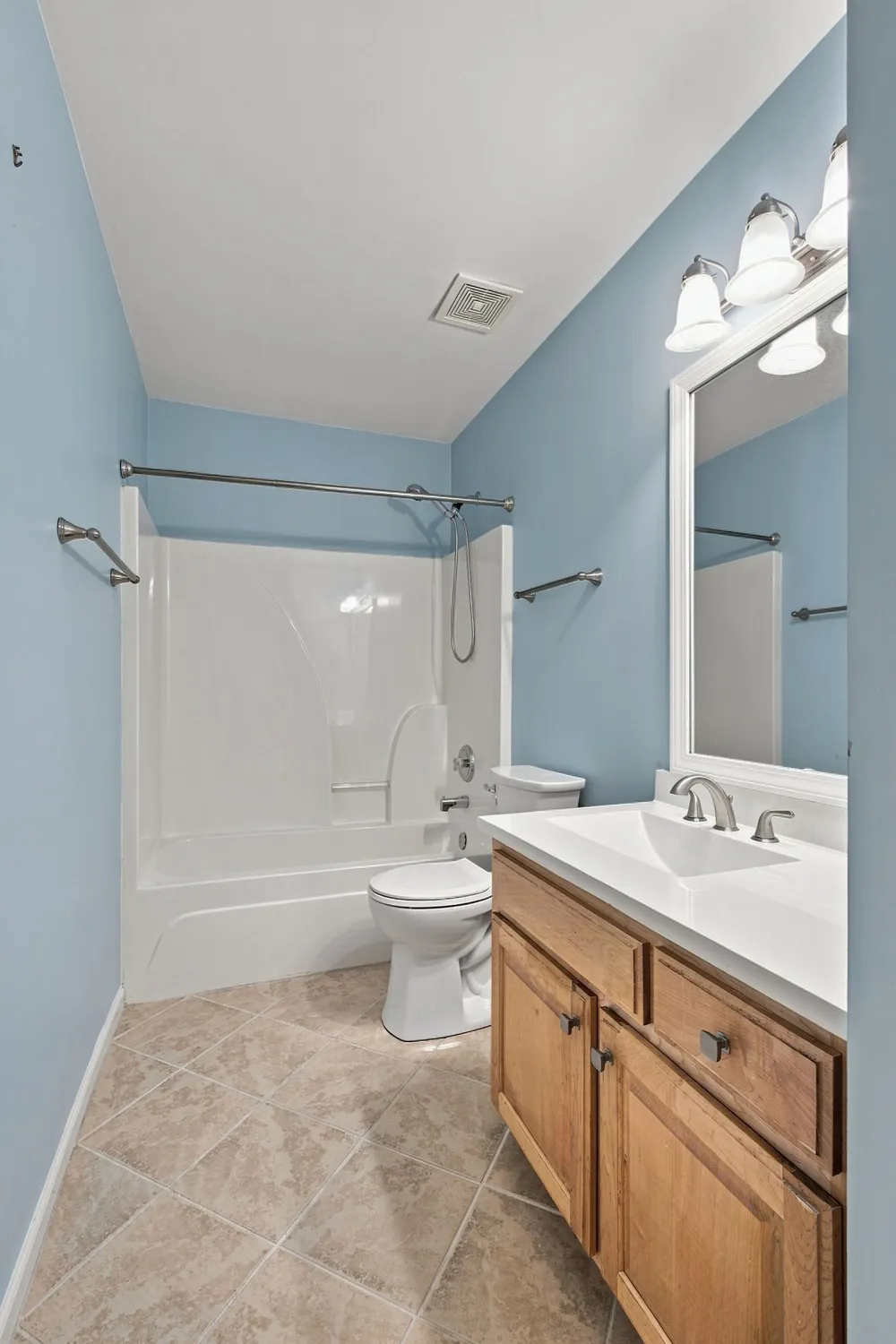 694 Whispering Breeze Mount Juliet, TN 37122