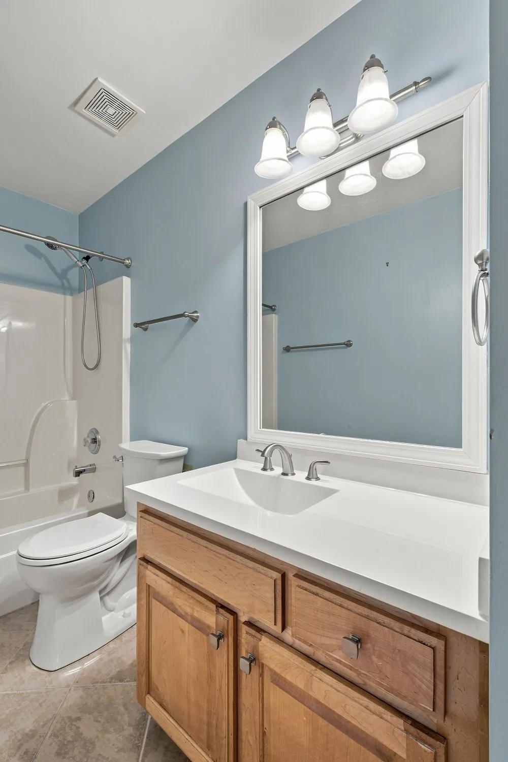 694 Whispering Breeze Mount Juliet, TN 37122