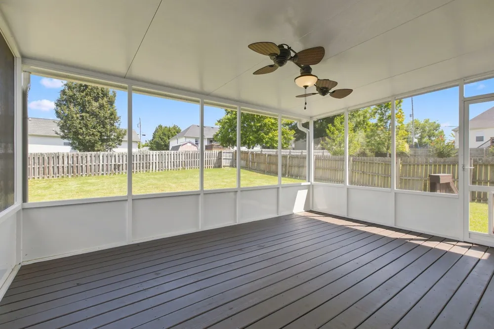 694 Whispering Breeze Mount Juliet, TN 37122