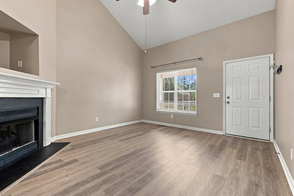694 Whispering Breeze Mount Juliet, TN 37122