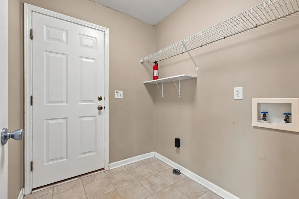694 Whispering Breeze Mount Juliet, TN 37122
