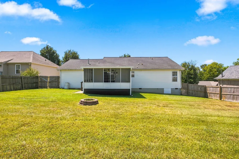 694 Whispering Breeze Mount Juliet, TN 37122