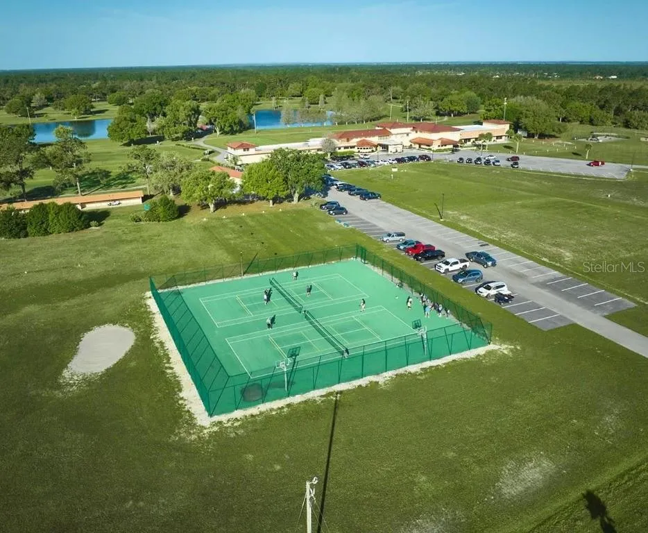 12 POINCIANA DRIVE Indian Lake Estates, FL 33855