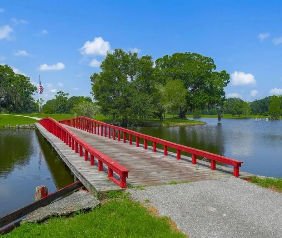 12 POINCIANA DRIVE Indian Lake Estates, FL 33855