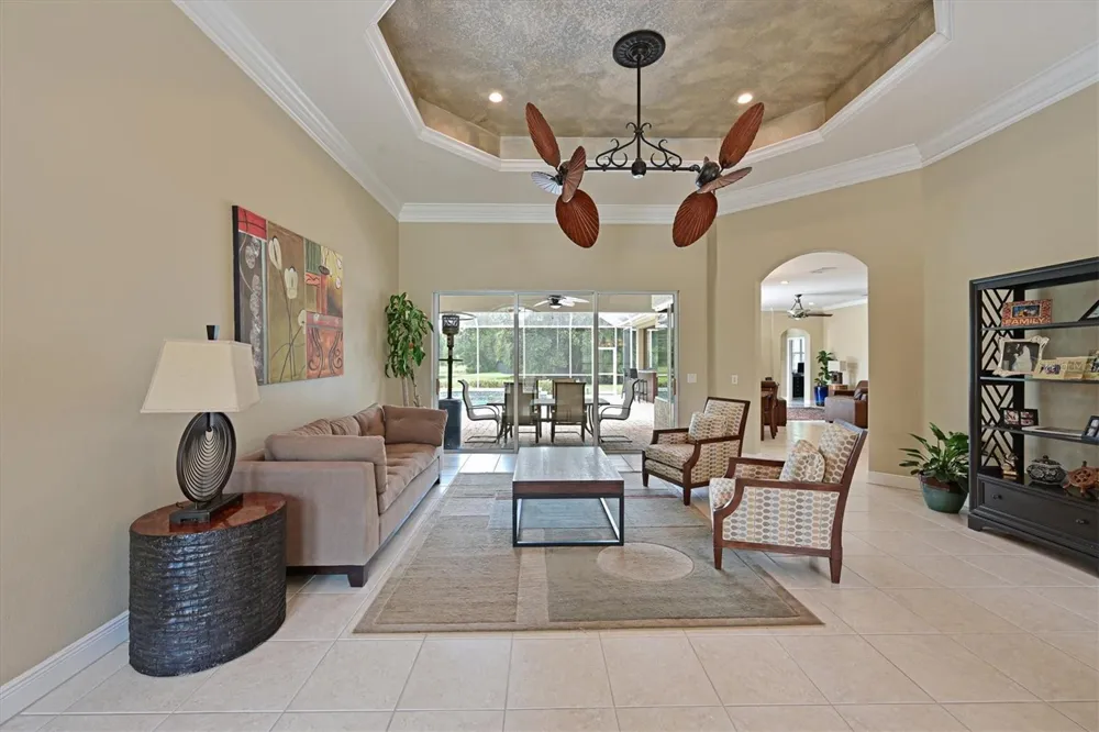 15201 21ST AVENUE E Bradenton, FL 34212