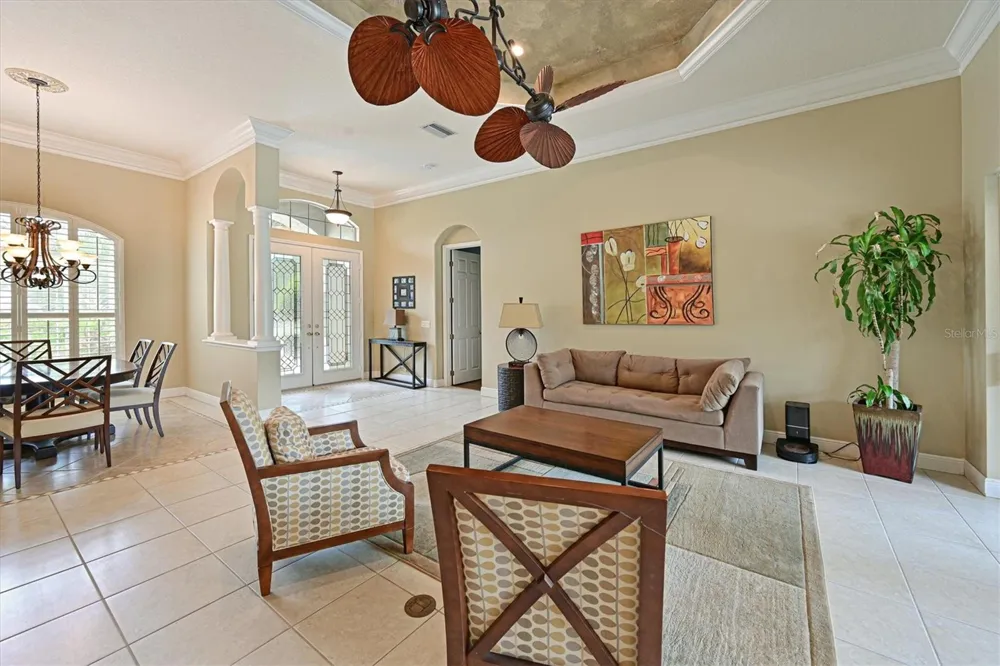 15201 21ST AVENUE E Bradenton, FL 34212