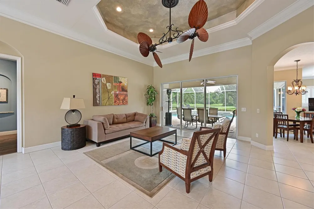 15201 21ST AVENUE E Bradenton, FL 34212