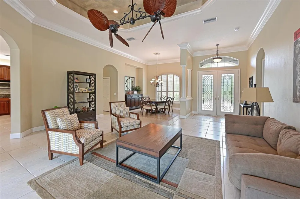 15201 21ST AVENUE E Bradenton, FL 34212