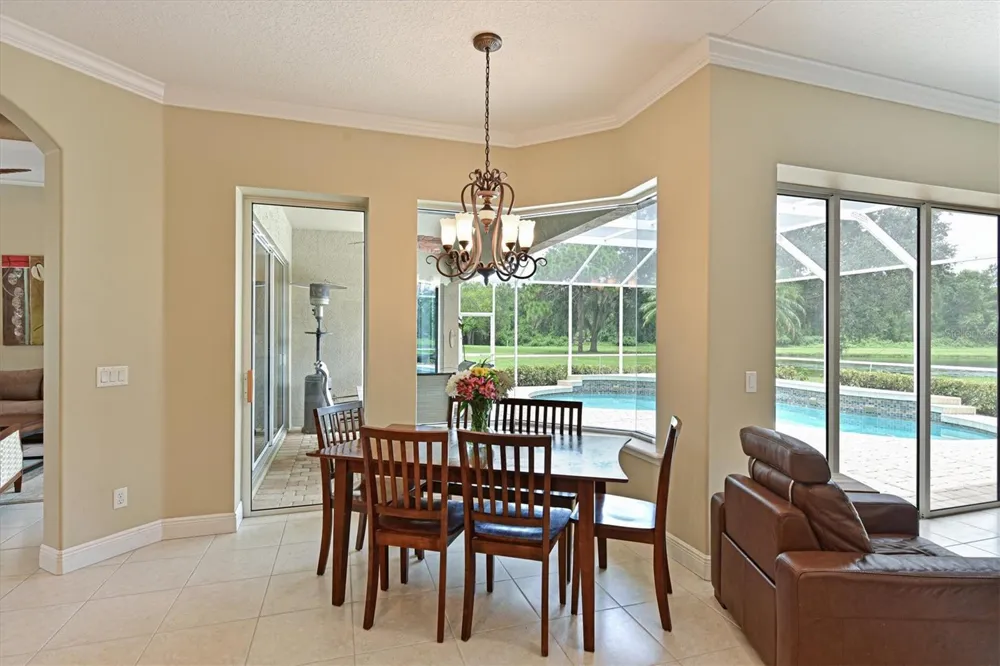 15201 21ST AVENUE E Bradenton, FL 34212