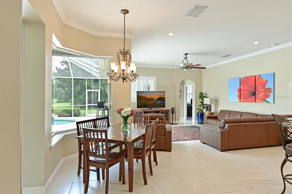 15201 21ST AVENUE E Bradenton, FL 34212