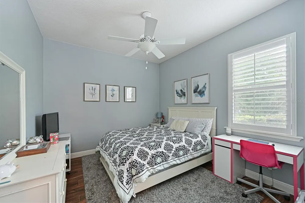 15201 21ST AVENUE E Bradenton, FL 34212