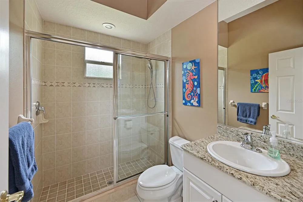 15201 21ST AVENUE E Bradenton, FL 34212