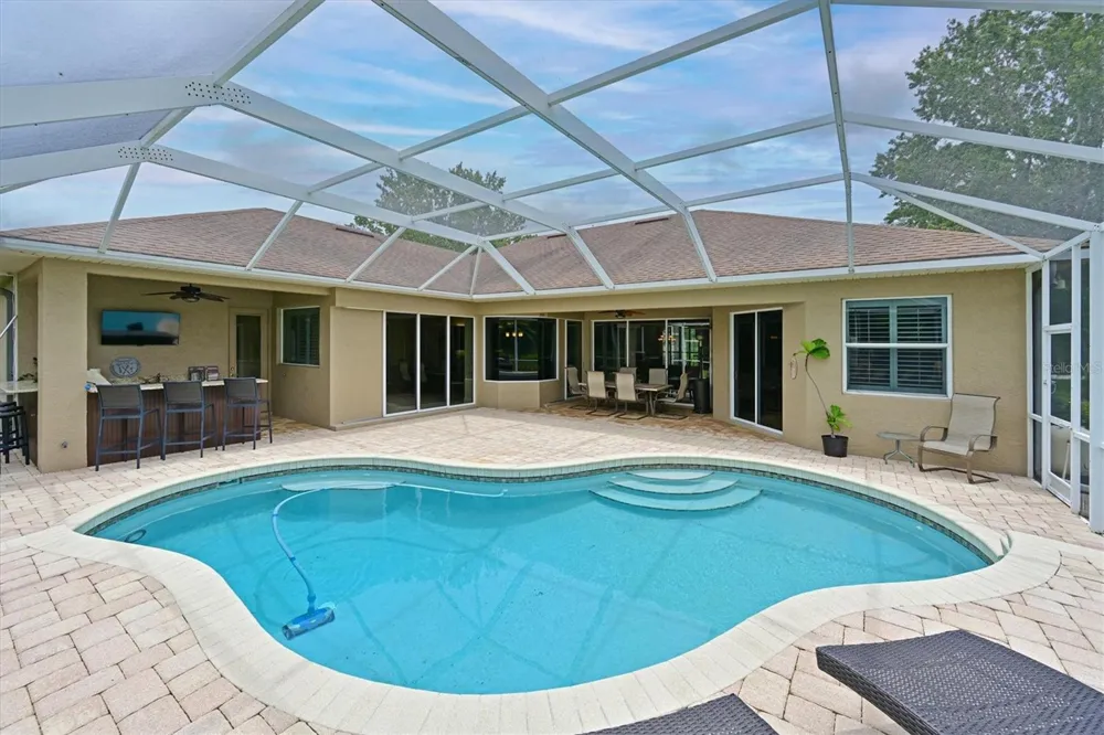 15201 21ST AVENUE E Bradenton, FL 34212