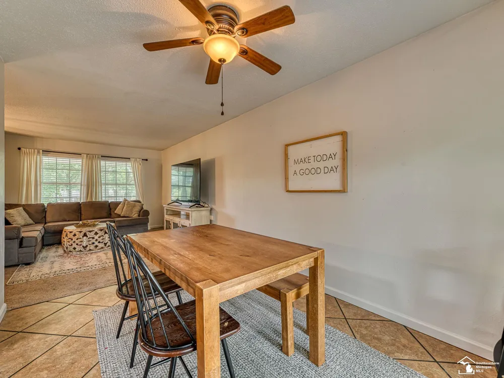 11589 Brookshire Drive Bedford Township, MI 48182
