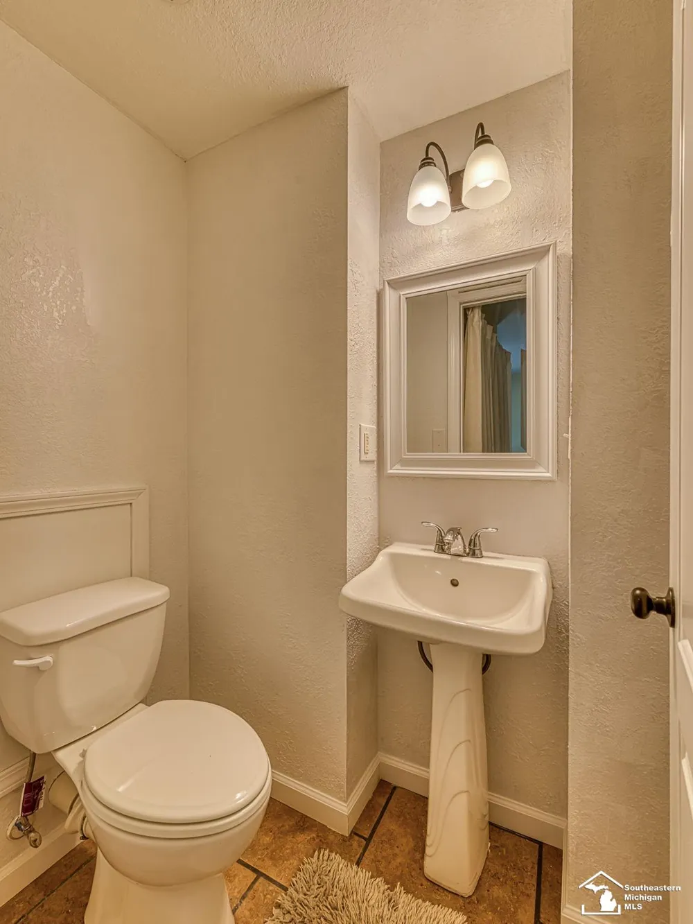 11589 Brookshire Drive Bedford Township, MI 48182