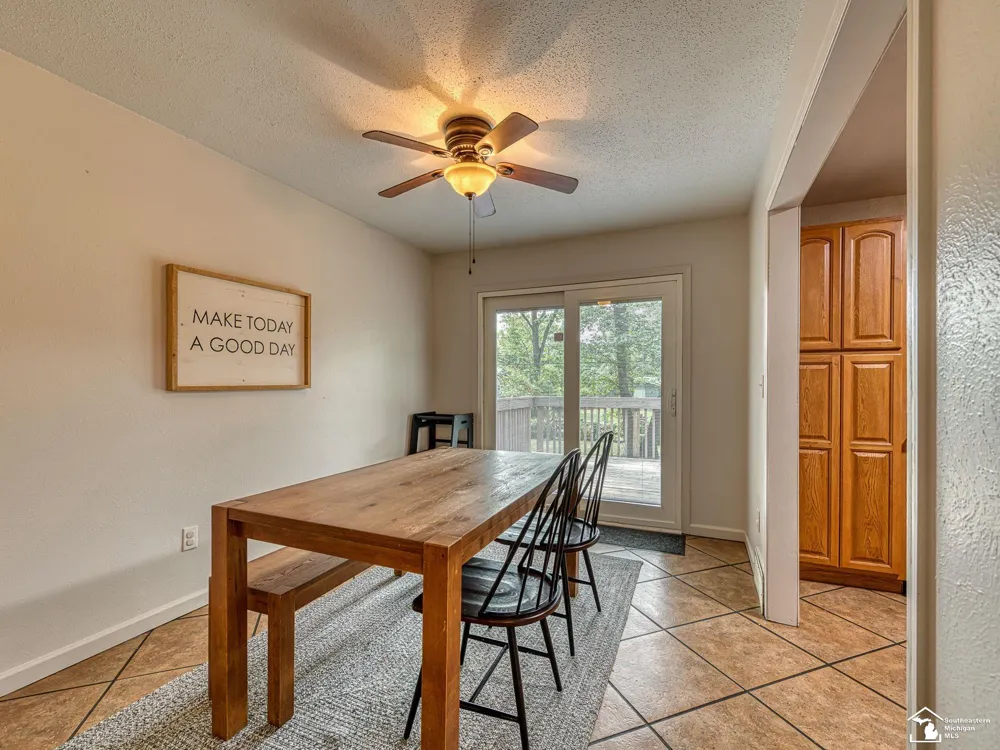 11589 Brookshire Drive Bedford Township, MI 48182