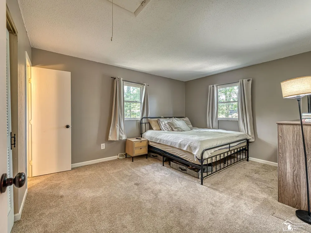 11589 Brookshire Drive Bedford Township, MI 48182