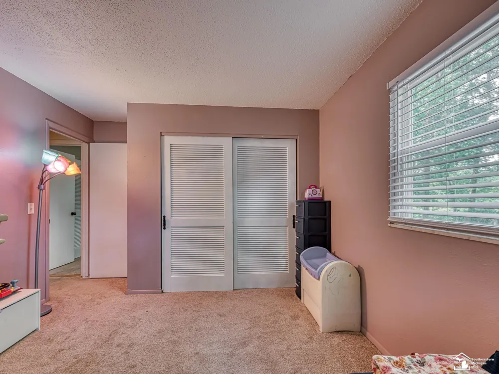 11589 Brookshire Drive Bedford Township, MI 48182