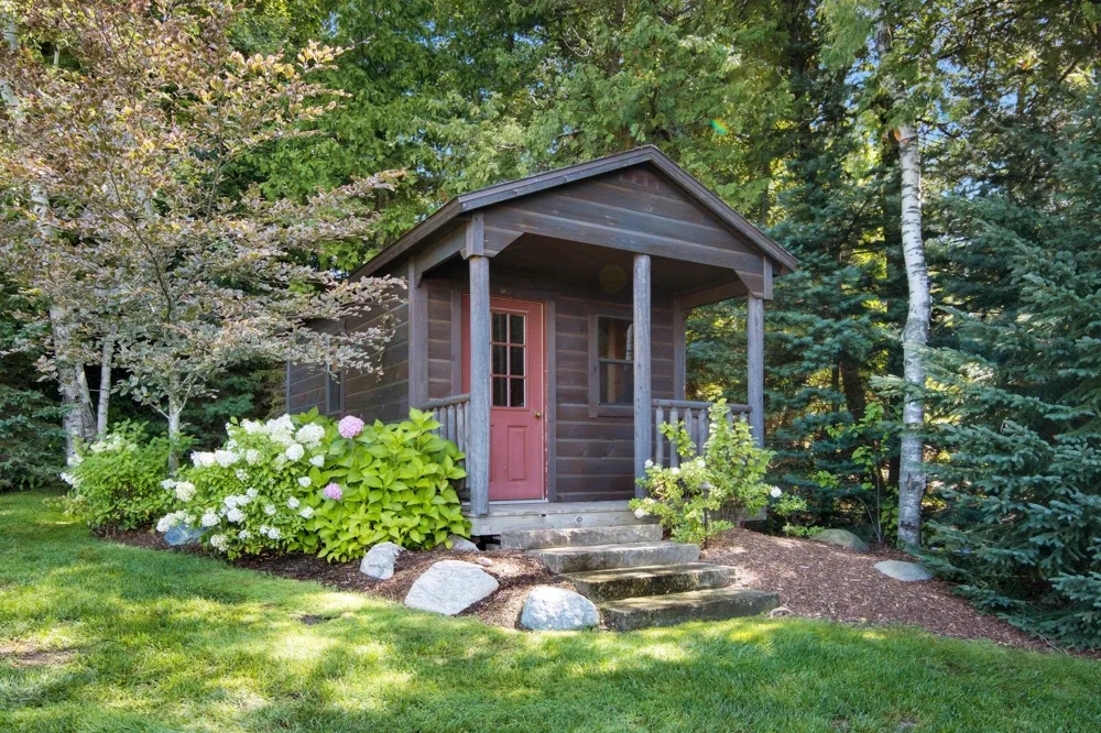 4719 NE Torch Lake Drive Torch Lake Township, MI 49622
