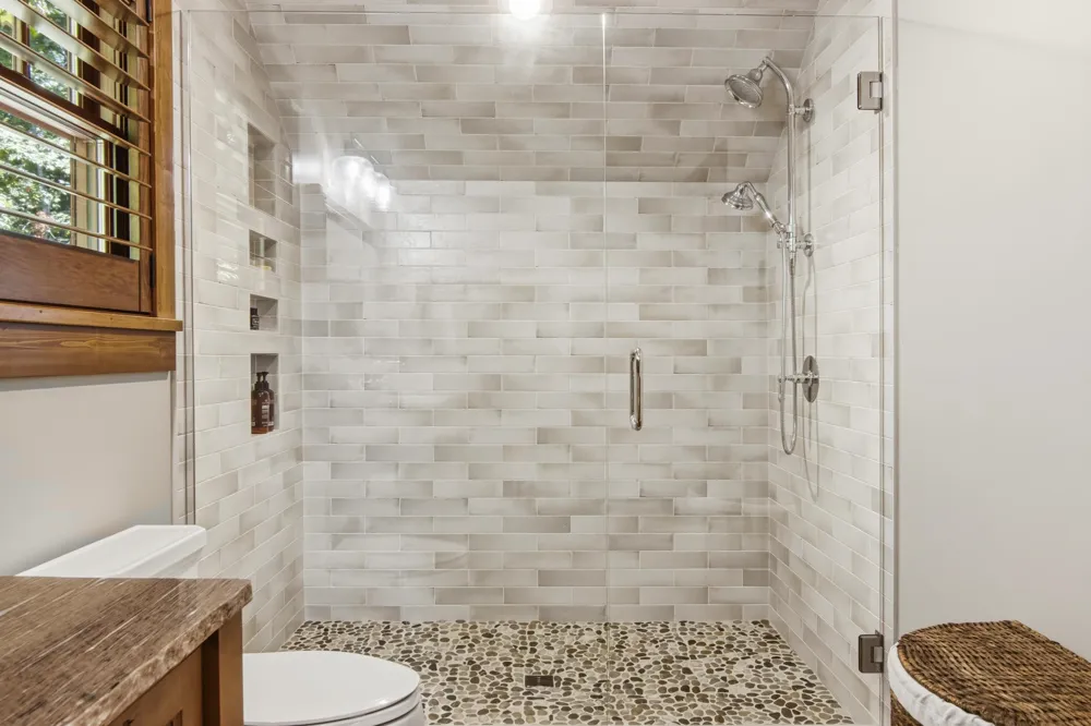 4719 NE Torch Lake Drive Torch Lake Township, MI 49622
