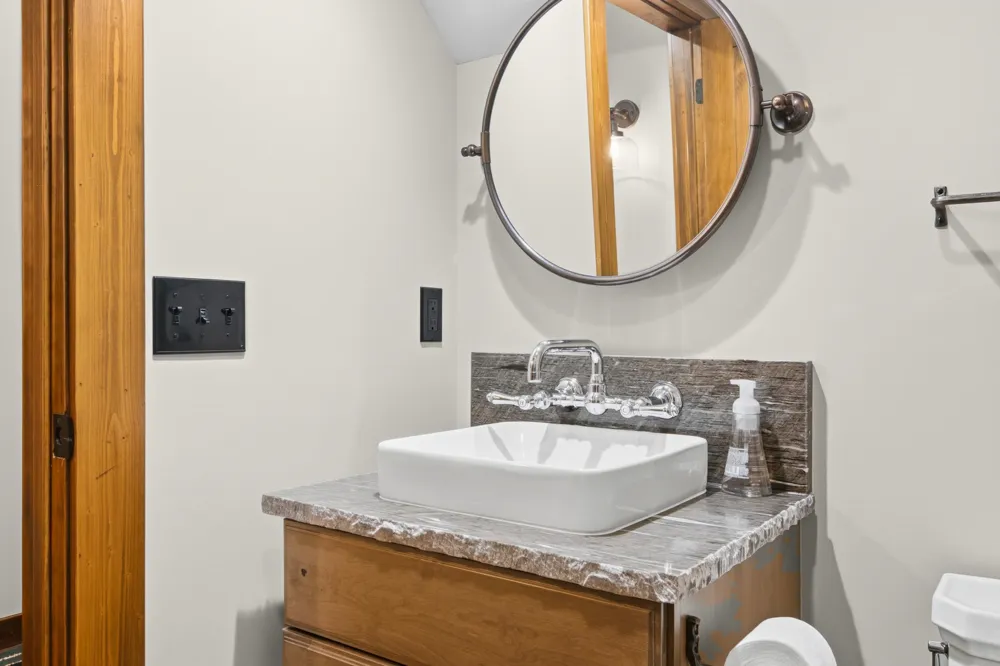 4719 NE Torch Lake Drive Torch Lake Township, MI 49622
