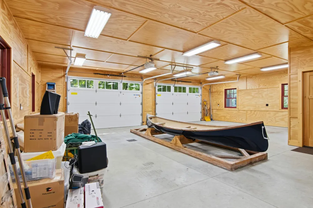 4719 NE Torch Lake Drive Torch Lake Township, MI 49622