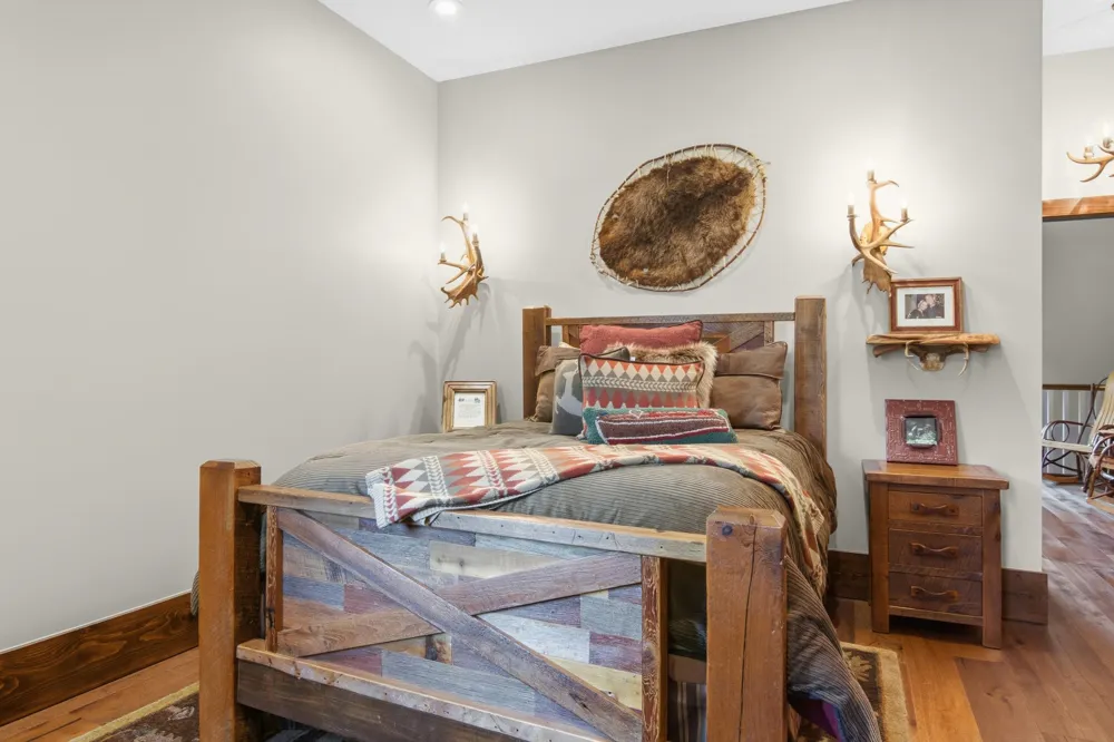 4719 NE Torch Lake Drive Torch Lake Township, MI 49622