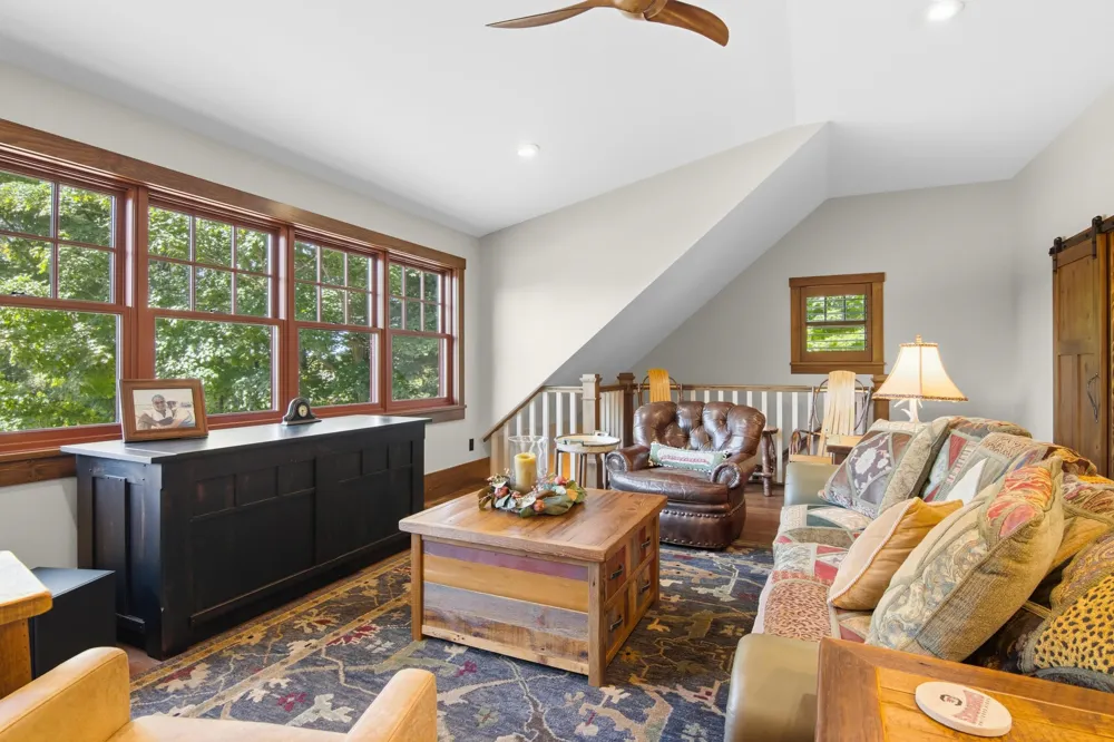 4719 NE Torch Lake Drive Torch Lake Township, MI 49622