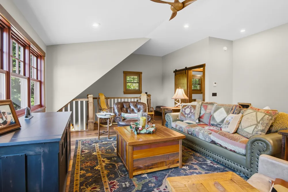 4719 NE Torch Lake Drive Torch Lake Township, MI 49622