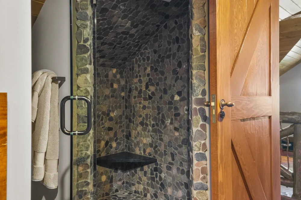 4719 NE Torch Lake Drive Torch Lake Township, MI 49622