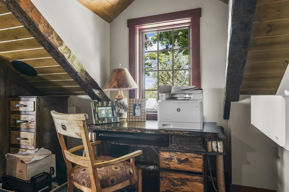4719 NE Torch Lake Drive Torch Lake Township, MI 49622