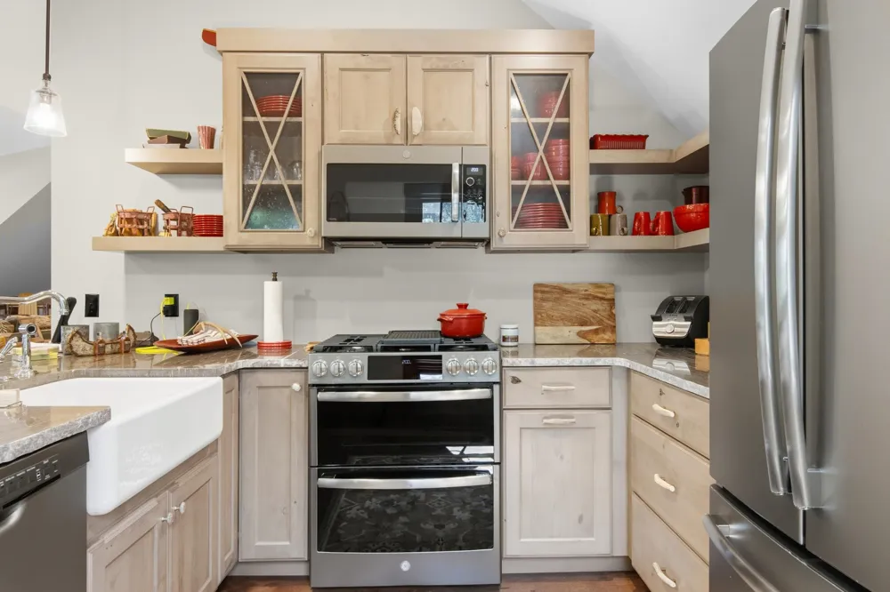 4719 NE Torch Lake Drive Torch Lake Township, MI 49622