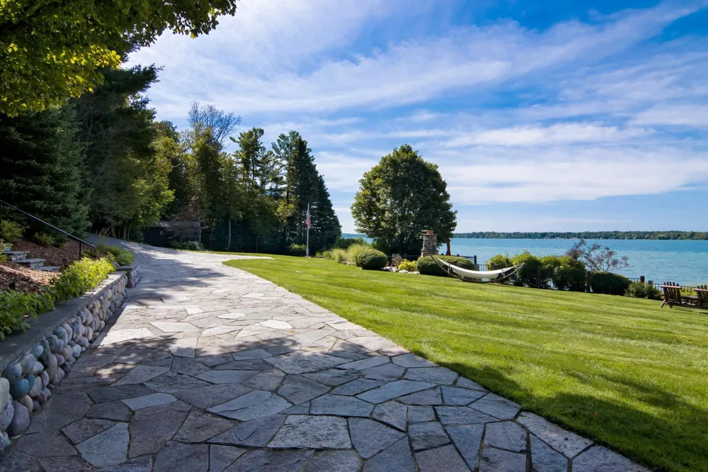 4719 NE Torch Lake Drive Torch Lake Township, MI 49622