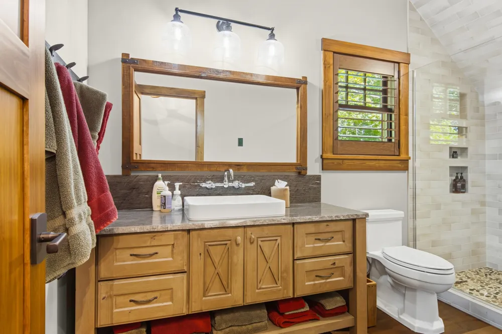 4719 NE Torch Lake Drive Torch Lake Township, MI 49622