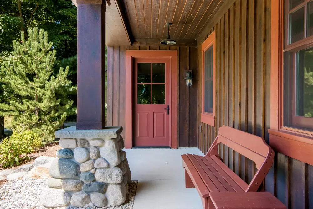 4719 NE Torch Lake Drive Torch Lake Township, MI 49622
