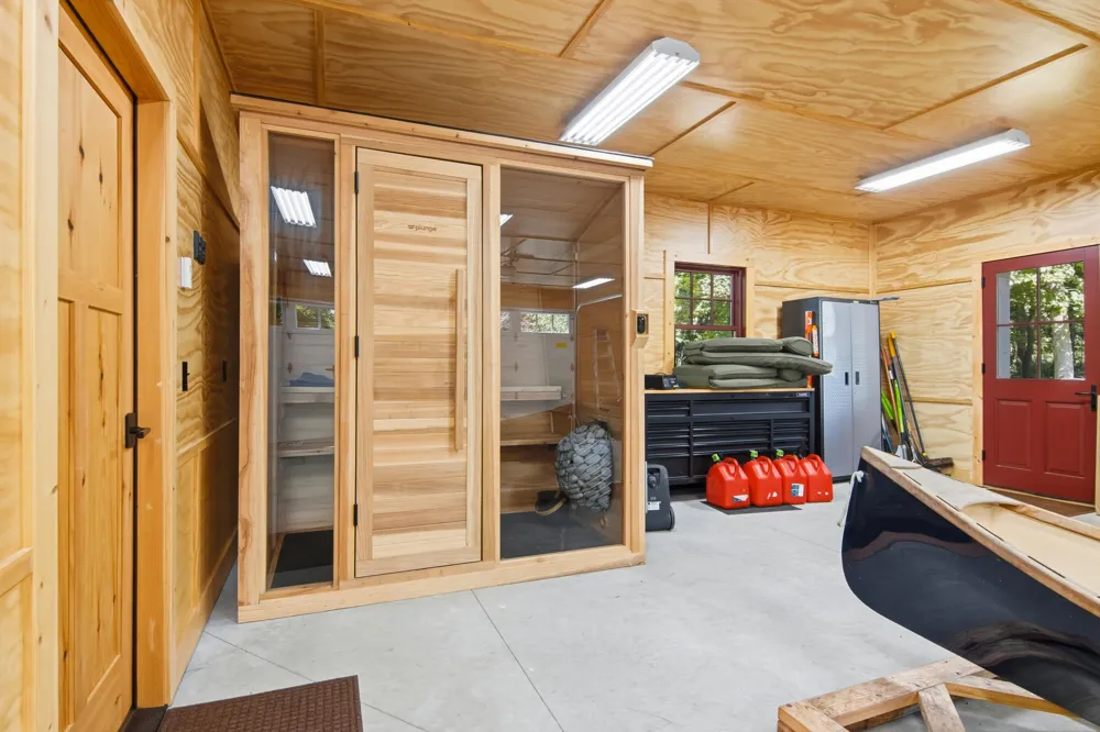 4719 NE Torch Lake Drive Torch Lake Township, MI 49622