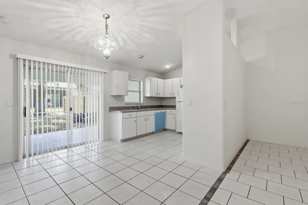 4 PONY LANE #A Palm Coast, FL 32164