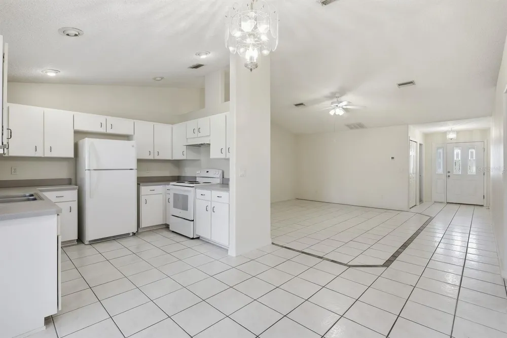 4 PONY LANE #A Palm Coast, FL 32164