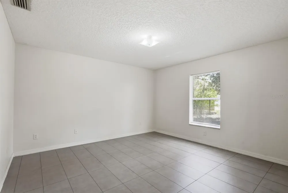 4 PONY LANE #A Palm Coast, FL 32164