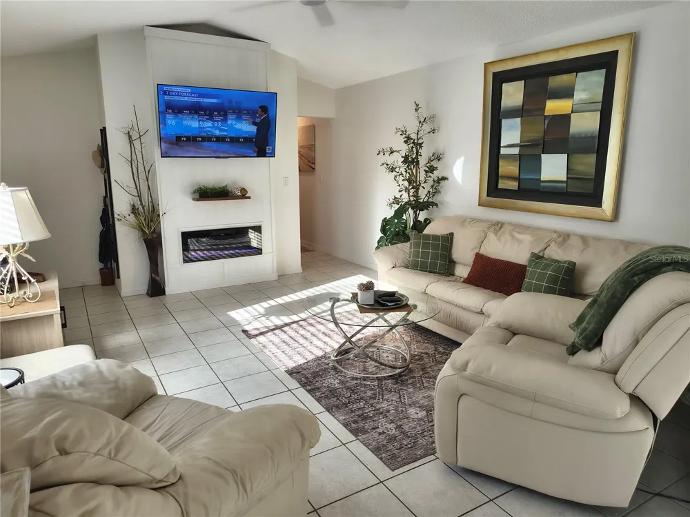 255 BOUNDARY BOULEVARD #104 Rotonda West, FL 33947