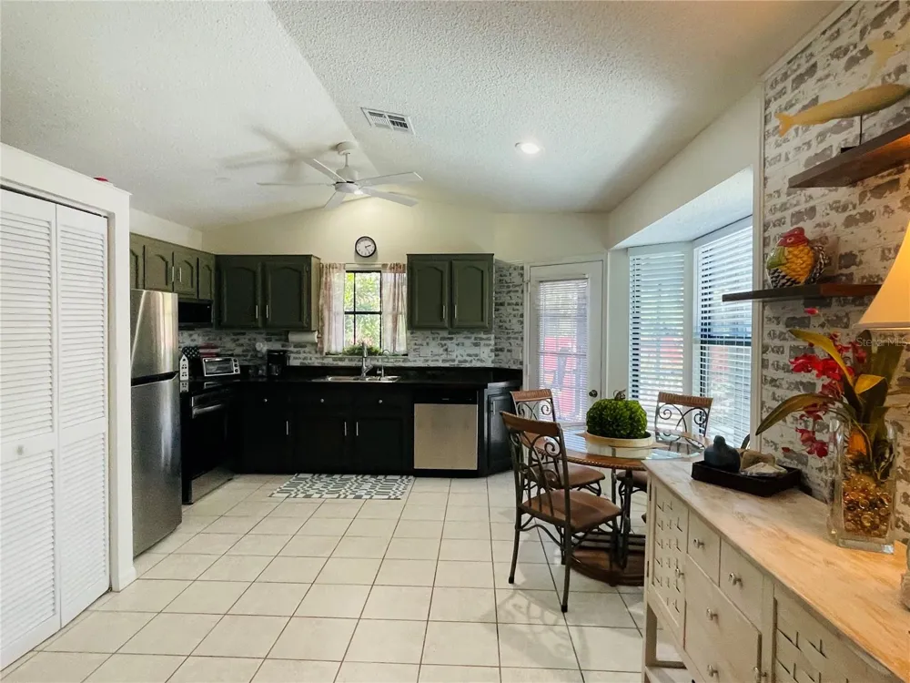 255 BOUNDARY BOULEVARD #104 Rotonda West, FL 33947