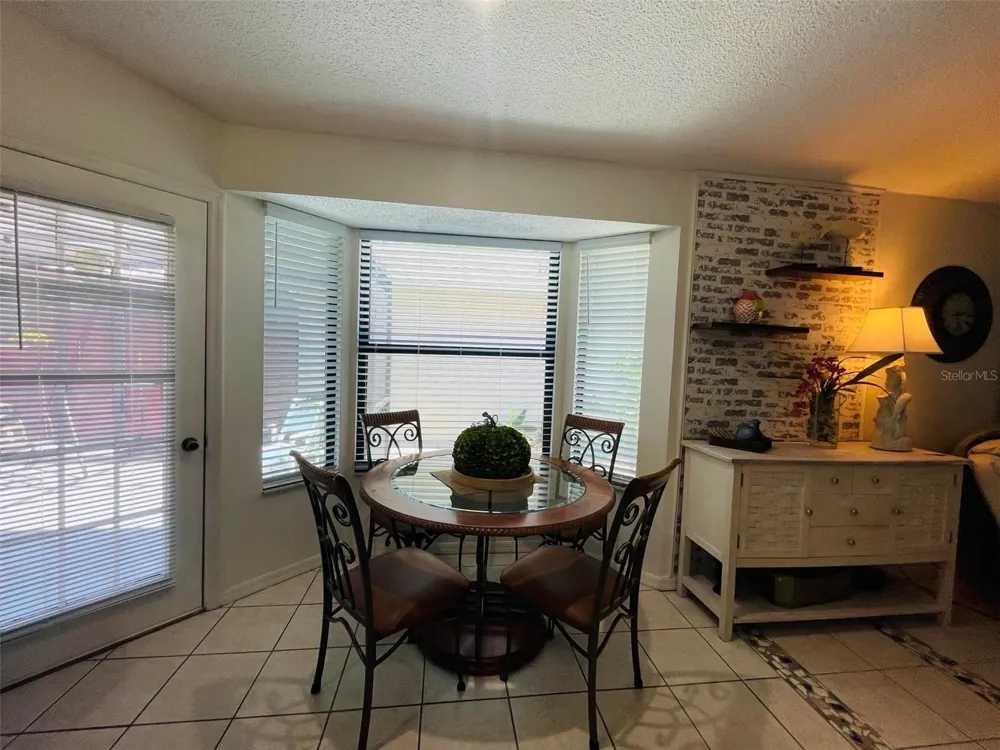 255 BOUNDARY BOULEVARD #104 Rotonda West, FL 33947