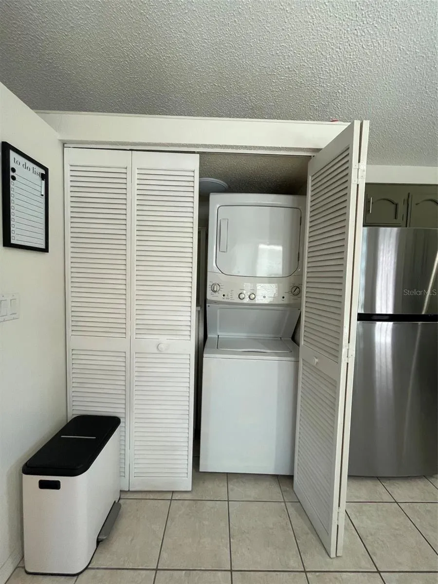 255 BOUNDARY BOULEVARD #104 Rotonda West, FL 33947