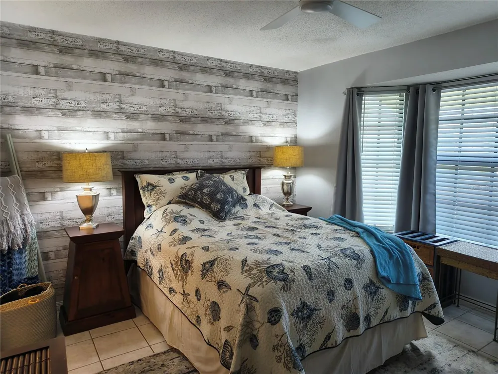 255 BOUNDARY BOULEVARD #104 Rotonda West, FL 33947