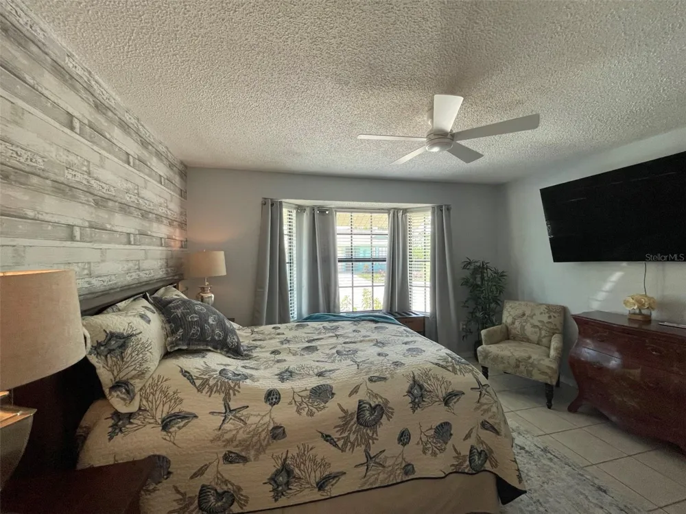 255 BOUNDARY BOULEVARD #104 Rotonda West, FL 33947