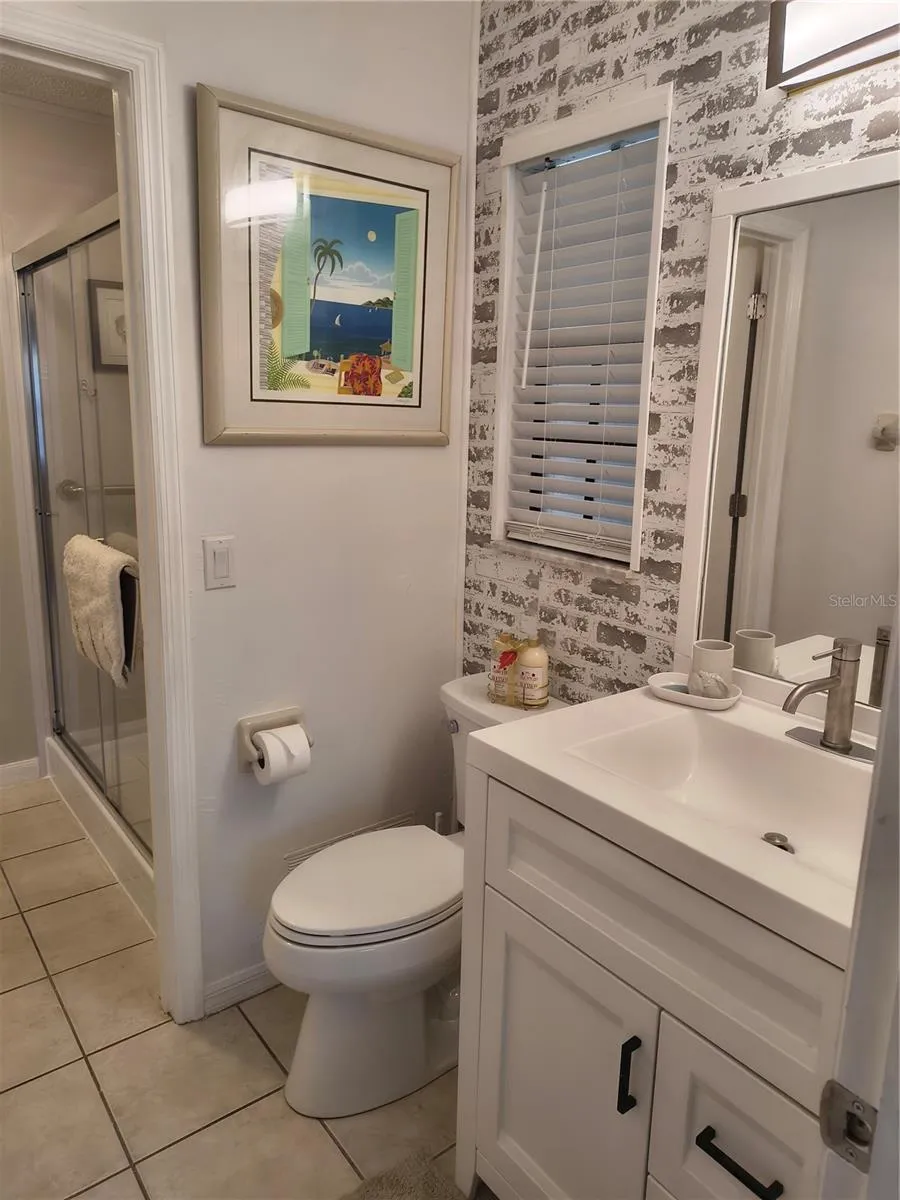 255 BOUNDARY BOULEVARD #104 Rotonda West, FL 33947