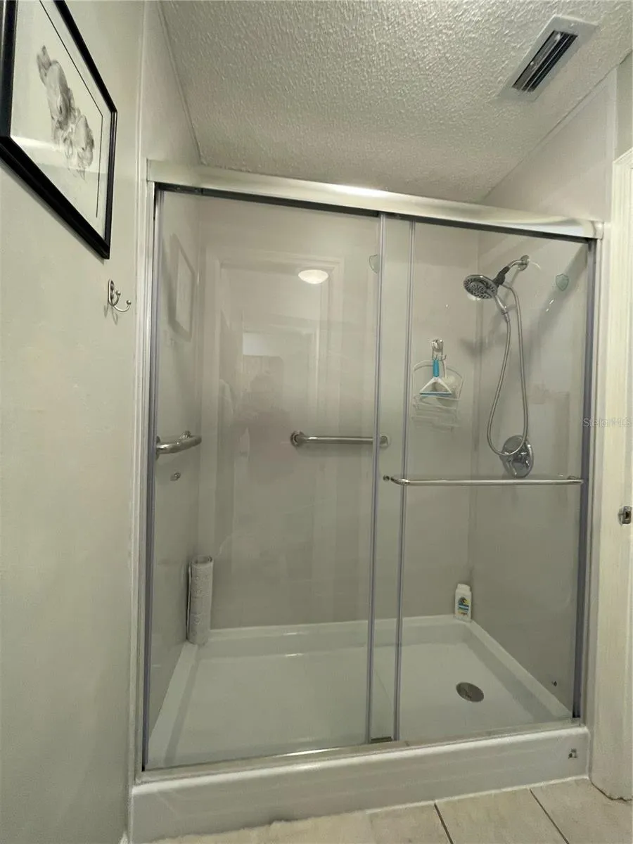 255 BOUNDARY BOULEVARD #104 Rotonda West, FL 33947