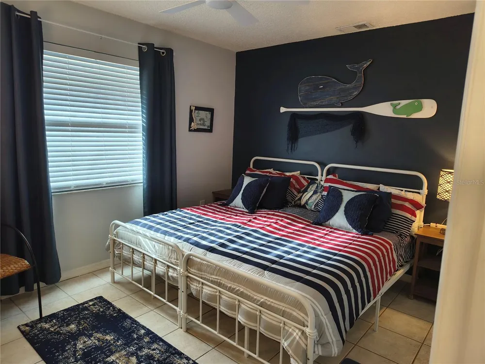 255 BOUNDARY BOULEVARD #104 Rotonda West, FL 33947
