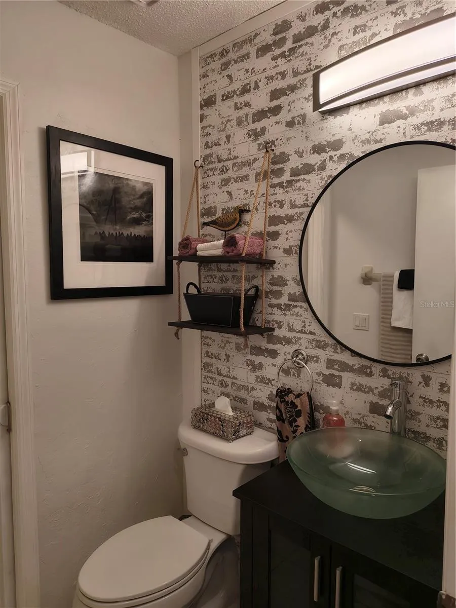 255 BOUNDARY BOULEVARD #104 Rotonda West, FL 33947