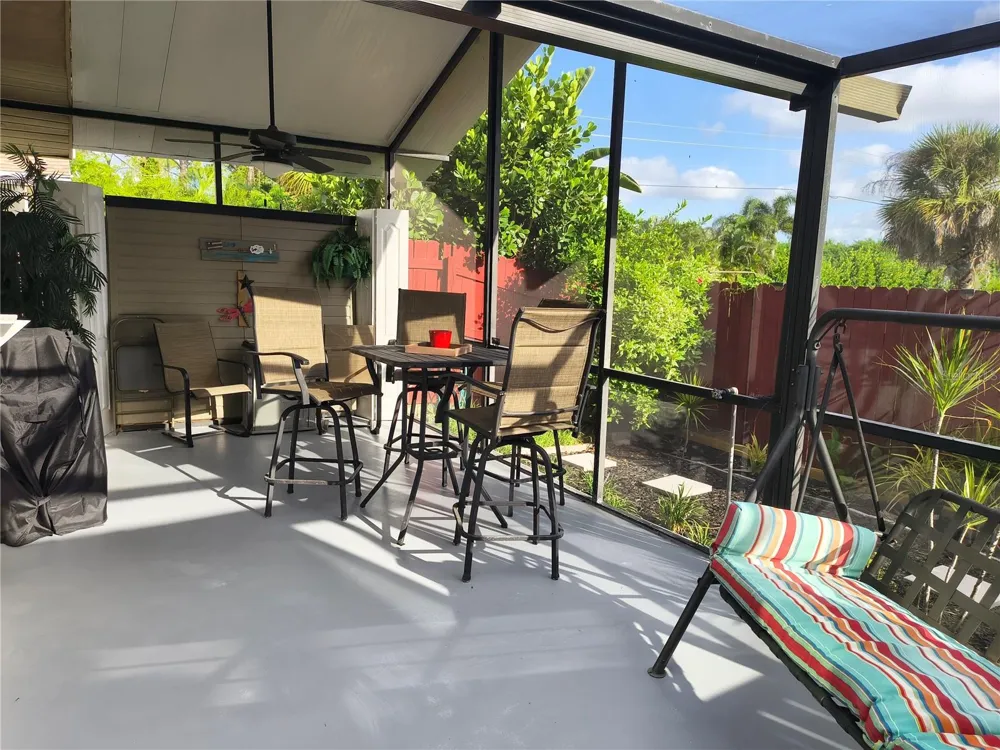 255 BOUNDARY BOULEVARD #104 Rotonda West, FL 33947